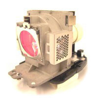 Lamp for MP730 Projector (5J.08G01.001)